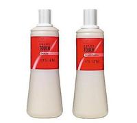 Wella Colore Touch - Sviluppatore Emulsione 1,9% - 1000 ML