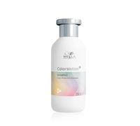 Wella ColorMotion+ Color Protection Shampoo 250 ml variante Imballaggio nuovo