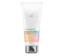 Wella Professionals Colormotion+ Acondicionador Hidratante Protección Del Color Cabello Teñido 200ml