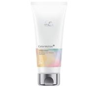 Color Motion + Wella Care Conditioner 200ML
