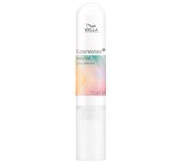 Wella ColorMotion+ Emulsion Mousse Maschera per Capelli Nutriente Rafforza 50 ml
