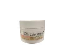 Maschera per capelli tinti per il mantenimento e il rafforzamento del colore Color Motion+, 150 ml, Wella Professionals