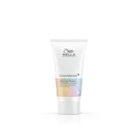 WELLA PROFESSIONALS - ColorMotion + maschera per capelli Maschere 30 ml unisex