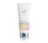 Wella ColorMotion+ Moisturizing Color Reflection Conditioner 200 ml