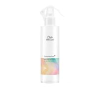 Wella ColorMotion+ Pre-Color Treatment 185 ml