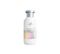 Wella ColorMotion+ Color Protection Shampoo 250 ml opzione Nuova confezione