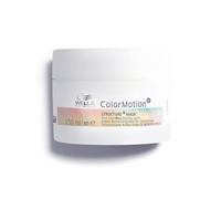 Wella ColorMotion+ Structure Mask 150 ml