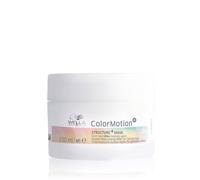 Maschera per capelli tinti per il mantenimento e il rafforzamento del colore Color Motion+, 150 ml, Wella Professionals