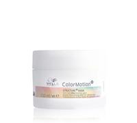 Wella ColorMotion+ Structure+ Mask 150 ml