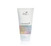 Wella Professionals ColorMotion+ maschera per capelli protezione colore 75 ml