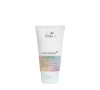 Maschera per capelli colorati e danneggiati Color Motion Wella 75ML