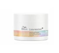 Wella Colormotion + Struttura Maschera 150 ML