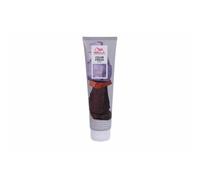 Wella Colour Fresh Mask Lilac Frost 0,15 l