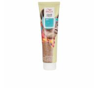 Wella Professionals Color Fresh Mask maschera colorante e curativa per capelli 150 ml Tonalità mint per donna