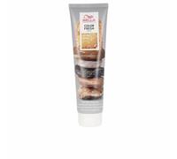 Wella Colour Fresh Mask Oro 0,15 l