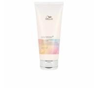 Wella Colour Motion Balsamo 0,2 l