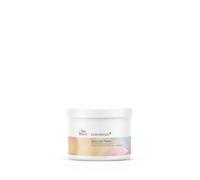 Wella Colour Motion+ Maschera di struttura 500 ml Maschera