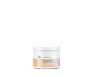 Wella Colour Motion+ Maschera di struttura 500 ml Maschera