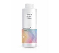 Wella Colour Motion+ Shampoo 1 l