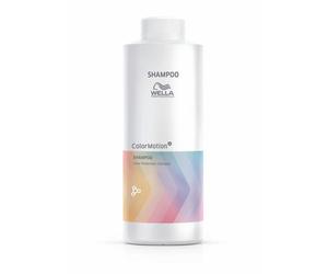 Wella Colour Motion+ Shampoo 1 l
