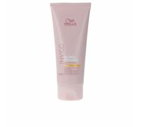 Wella Conditionneur Blond dai pigmenti viola 0,2 l