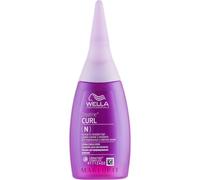 Wella Creatin Curl (N) 75 ml - Integratore