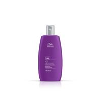 Wella Creatine + Curl (C) 250 ml