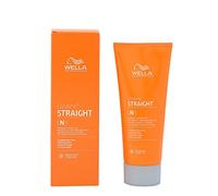 Wella Creatine+ Straight N 200 ml