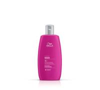 Wella Creatine + Wave (C) 250 ml