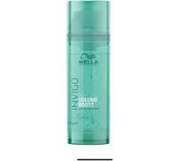 WELLA Cristal Mask 145 Ml