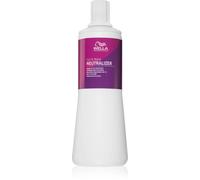 WELLA CURL & WAVE FISSAGGIO PERMANENTE 1000 ML