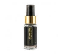 Wella Dark Hair Oil Idratante 30 ml - Olio capelli