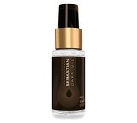 Sebastian Professional Flow Dark Oil Olio Styling Leggero 30 ml Viaggio