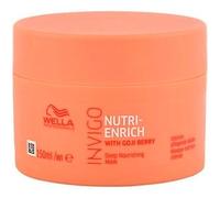 WELLA Deep Nourishing Mask 150 Ml