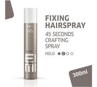 Wella EIMI Fixing Hairspray Dynamic Fix 300 ml