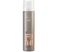 WELLA Dry Me Dry Shampoo 180 Ml