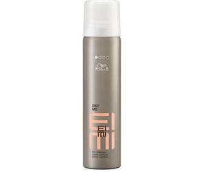 WELLA Dry Me Dry Shampoo 180 Ml