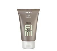 WELLA DRY RUGGED FIX CREMA MODELLANTE AD EFFETTO MATT 75 ML