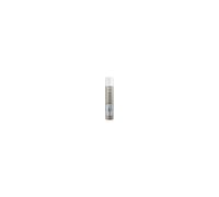 Wella EIMI Fixing Hairspray Absolute Set 300 ml