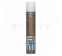 Wella EIMI Fixing Hairspray Absolute Set 500 ml