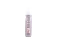 Wella Wella Eimi Volume Body Crafter Spray 150ml S_0208_151824 Salute, Beauty E