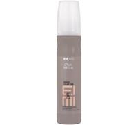 Wella EIMI Body Crafter 150ml - Styling capelli