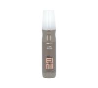 Wella EIMI Body Crafter Flexible Volumising Spray 150 ml