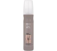 Wella EIMI Body Crafter 150ml - Styling capelli