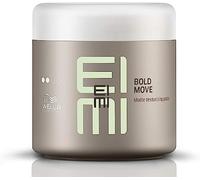 WELLA EIMI BOLD MOVE CREMA TEXTURIZZANTE EFFETTO MATT 150 ML
