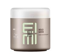 Wella Wella Eimi Bold Move Matte Texturizing Paste P_0208_151816 Salute, Beauty