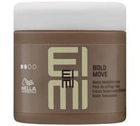 Wella EIMI Bold Move 150 ml