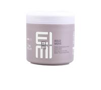 Wella Eimi Bold Move 150ml