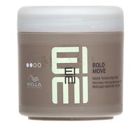 Wella Professionals Eimi Bold Move Matte Texturising Paste prodotto mattificante per lo styling dei capelli a fissaggio medio 150 ml per Donna