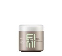 Wella Eimi Bold Move 150ml - crema texturizzante